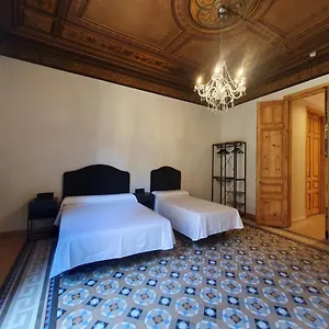 buradan rezervasyon yapın