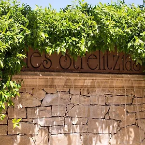 *** Aparthotel The Originals Residence, Les Strelitzias France
