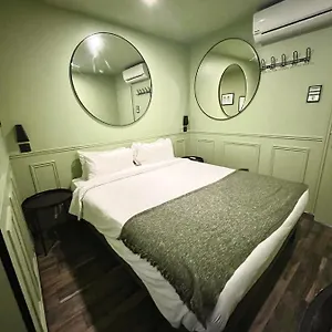 buradan rezervasyon yapın