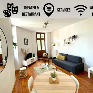 https://le-riquet-4-people-hyper-center-metro.midi-pyreneeshotels.com