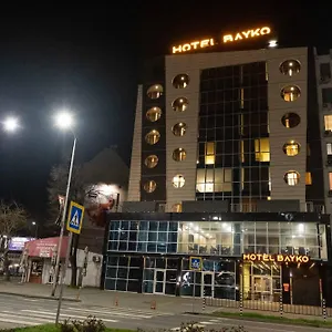 buradan rezervasyon yapın
