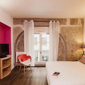 Aparthotel Avy Baudelaire - Bellecour, Lione